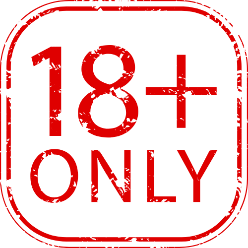 Kaellah777